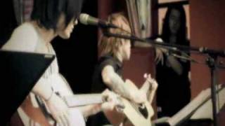 Plastic Tree ~ Alone Again, Wonderful World unplugged