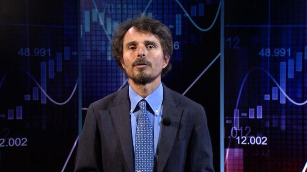 I mercati riprendono la marcia (ma con più cautela)