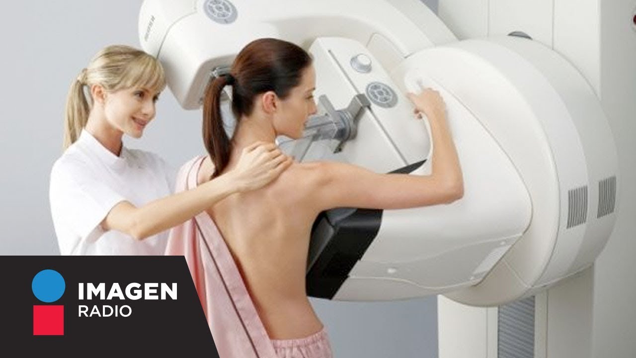 Ma. Del Carmen Hernández Ovando-25