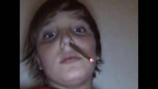 SpaceGhostPurrp - 10 Zips [2016]