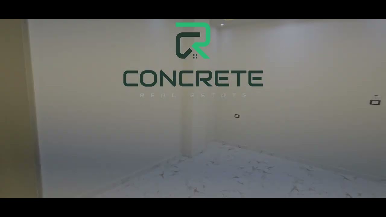 Own a Premium 3-Bedroom Apartment in El Hadaba – Green Contract & Ready to Move