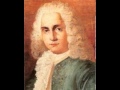 БЕНЕДЕТТО МАРЧЕЛЛО (Marcello) (1686—1739) 