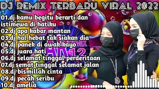 Download lagu DJ REMIX TERBARU VIRAL DJ KAMU BEGITU BERARTI DAN ISTIMEWA DI HATIKU FULL BASS TERBAIK 2022 mp3 Download lagu DJ REMIX TERBARU VIRAL DJ KAMU BEGITU BERARTI DAN ISTIMEWA DI HATIKU FULL BASS TERBAIK 2022 mp3