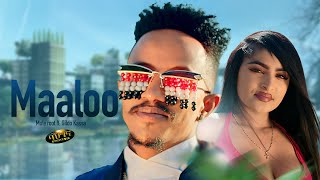 New Ethiopian music 2023 _ Mule Root ft: Gildo Kas