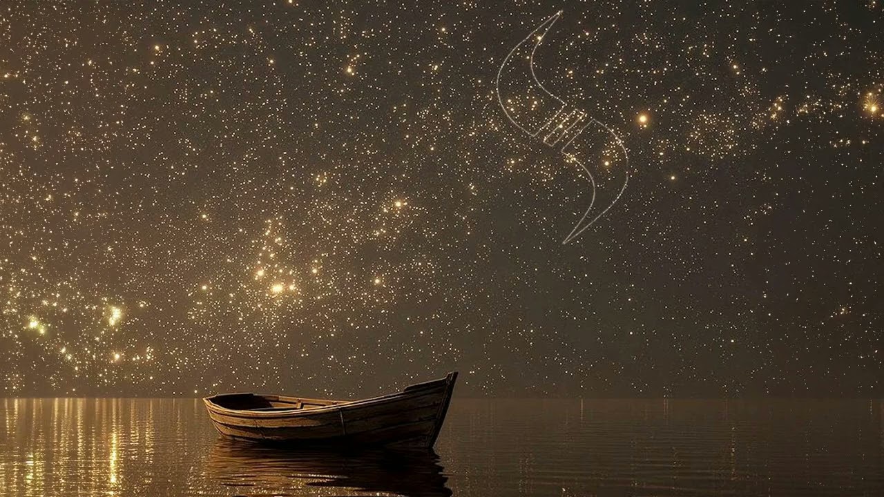 Dan Guidance & Blade (Dnb) - New Worlds Await