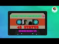 SANTHOSH SUBRAMANIAM SAD STATUS UYIRE UYIRE PIRIYATHEY SONG