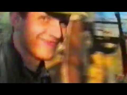 Hermani i Autonomaši napadaju Tržačka Raštela (1994)