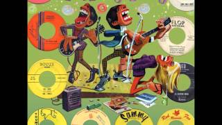 the dynamic kapers-alligator wine