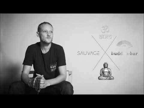 download lagu mp3 mp4 Buddha Bar Sahale, download lagu Buddha Bar Sahale gratis, unduh video klip Buddha Bar Sahale