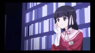 Download lagu TWGOK Megami hen-ending | Shiori Shiomiya mp3
