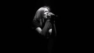Beth Gibbons (& Rustin Man) - Show
