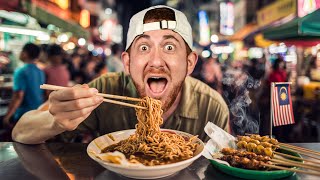 What Can $10 Get You in PENANG, MALAYSIA?