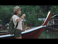 Reiseversicherung Tv Spot