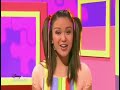 Hi 5 Doing Clip 2