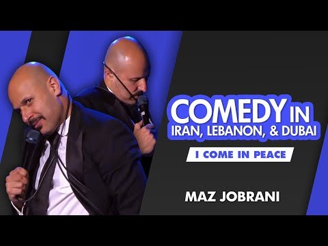 download lagu mp3 mp4 Dubai Comedy, download lagu Dubai Comedy gratis, unduh video klip Dubai Comedy