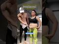Belly Fat Loss Method Short Shorts Bellyfatloss Workout Simpleworkout