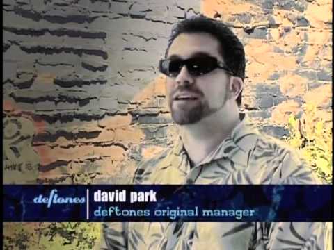 Deftones - Death By Decibels (Part 1 of 6)