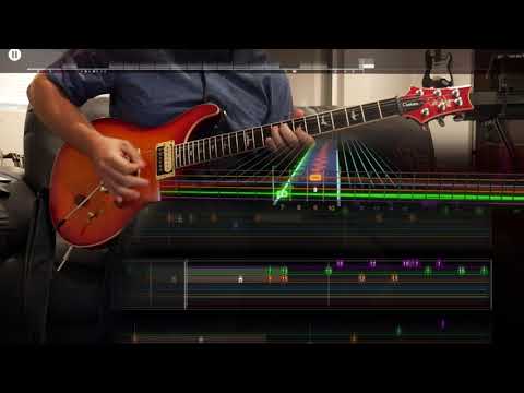 Salta - Tequila