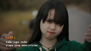 Download lagu LAGU ENGKAU PASTINYA TERSENYUM.. mp3 Download lagu LAGU ENGKAU PASTINYA TERSENYUM.. mp3