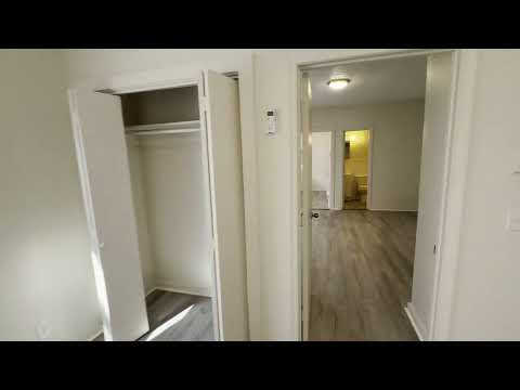 715 West Street Unit 5 - Video 2 of 2