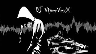 ♫ Gimme That (Club Remix) - Ciara ft. DJ ViperVexX ♫