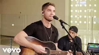 Brett Young - Sleep Without You (Live on the Honda Stage at iHeartRadio NY)