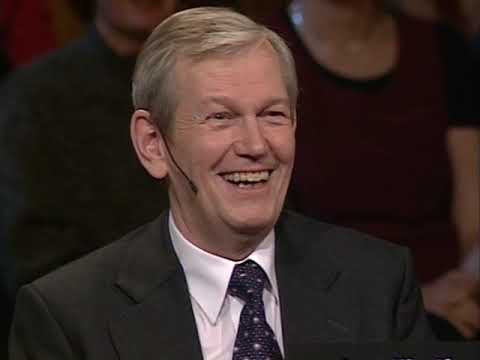 Hit Med Sangen Med Jodle Birge, Richard Ragnvald, Bjørn Tidmand og Jørn Hjorting