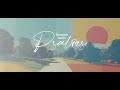 Psalm 96 Sing His Glory Among The Nations