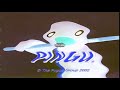 NEW EFFECT Pingu Outro In Poien Effect Instructions In Description