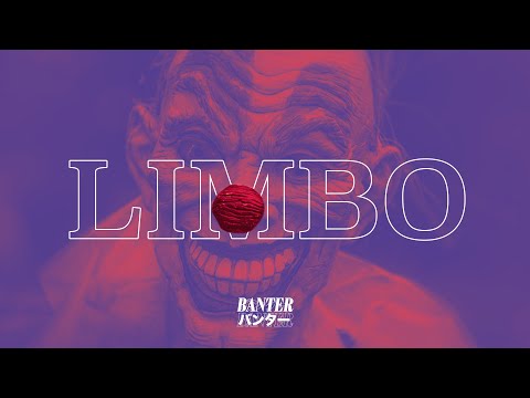 BanterBanter Limbo Short - Paging Doctor Clown
