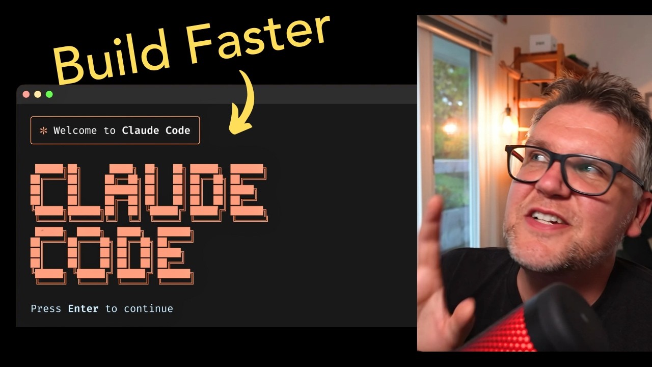 3 Claude Code Power Tips for Smarter, Faster Dev Work