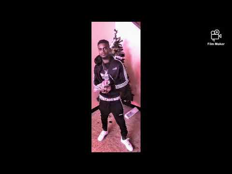 MBK Hook - Hook flow pt.2