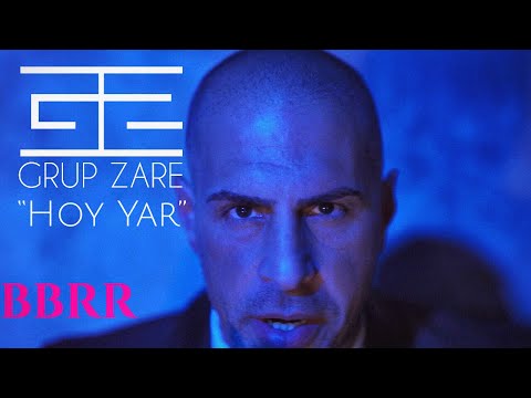 Grup Zare - Hoy Yar, Renas Miran