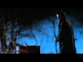 Boogeyman 2005 4 Of 8