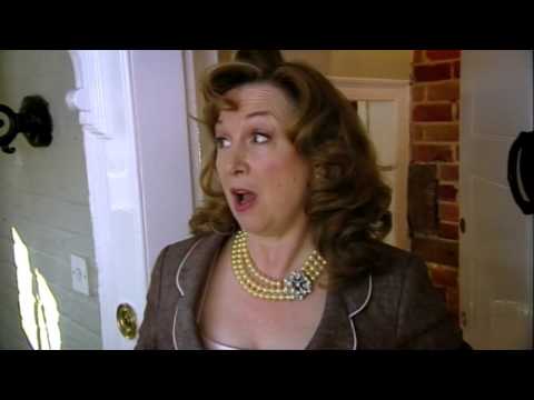 Mark Tries To Call Off The Wedding - Peep Show