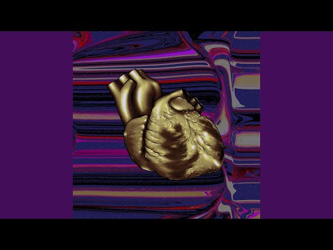 The Air Of Freedom (Extended Mix)