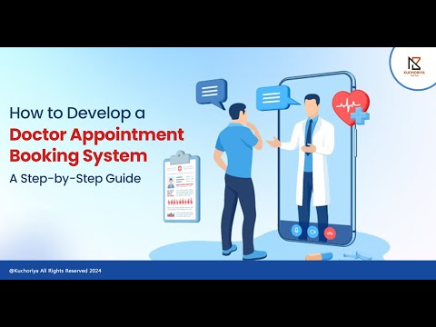 Videos from Kuchoriya TechSoft