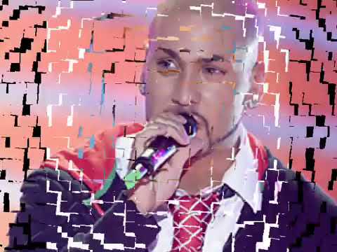 Massari-soul on fire hajar wannas