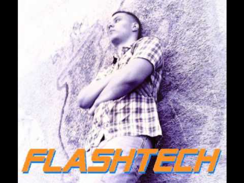 BT feat. Jan Johnston - Remember (Roby K & Flashtech Remix)