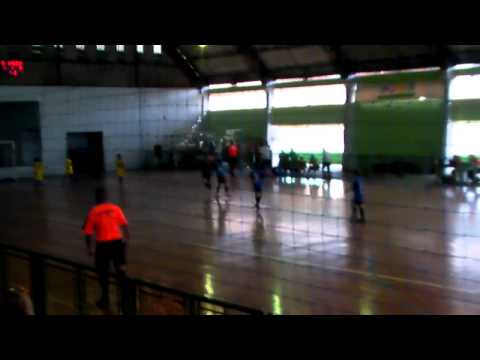 Suvinil 5 x ABB 1.MP4