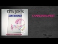 Etta Jones – Canadian Sunset