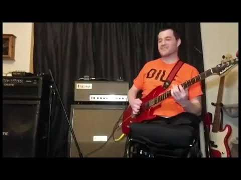 My New Amp | Friedman Runt 50