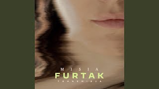 Kadr z teledysku Transmisja tekst piosenki Misia Furtak