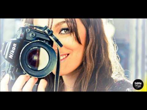 Sorpresa para la Familia Sabatini Fulop