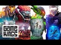 Anthem Preview: “BioWare heeft minimaal nog een jaar nodig”