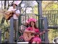Moey S Music Party Moey S Music Party Theme Kid S Music Video
