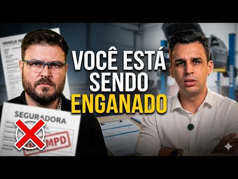 Regulação Automotiva e Gestão: Como Transformar sua Oficina em uma Indústria de Reparação