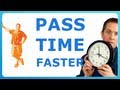 How To Make Time Go Faster When You Re Waiting For Something