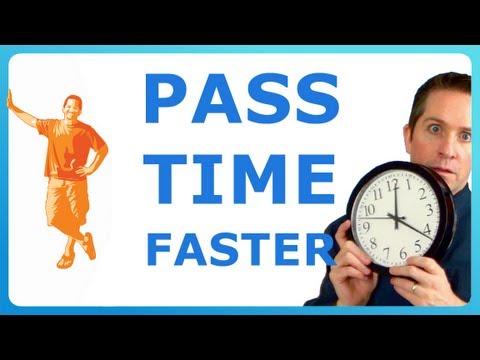 download lagu mp3 mp4 How To Kill An Hour, download mp3 How To Kill An Hour free downloadn, video klip How To Kill An Hour