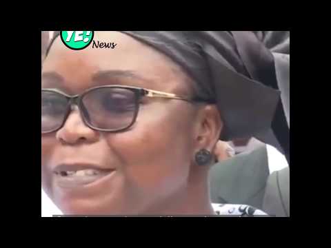 download lagu mp3 mp4 Sarkodie Mort, download lagu Sarkodie Mort gratis, unduh video klip Sarkodie Mort